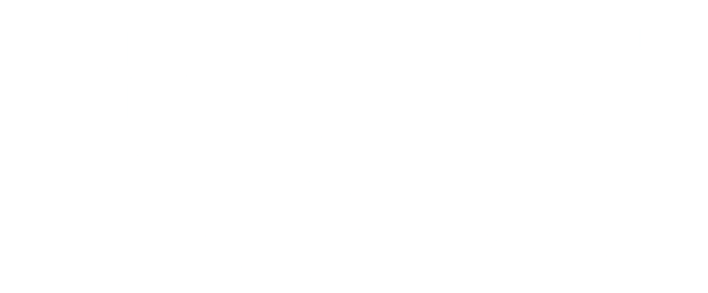 The Inn at Nightfall logo